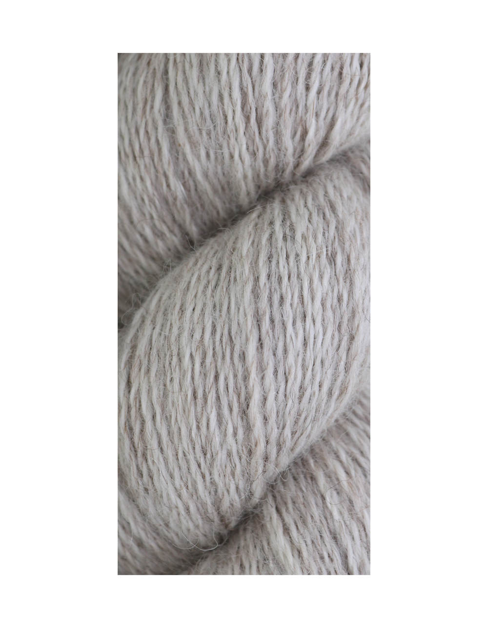 Adagio+Mills+MOE+Dream+Kid+